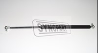 JCB Spare Parts    262/29103