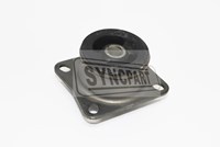 JCB Spare Parts     2622/50230