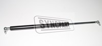 JCB Spare Parts    265/00660
