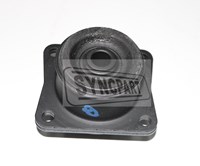 JCB Spare Parts    265/01282