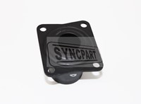 JCB Spare Parts     265/01983