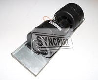 JCB Spare Parts    30/925917