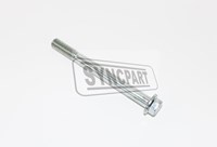JCB Spare Parts     320/05639