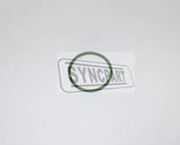 JCB Spare Parts     320/07051A