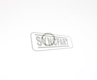 JCB Spare Parts    320/A0512