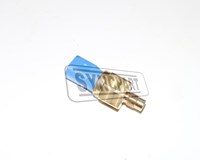 JCB Spare Parts    320/C9720