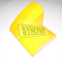 JCB Spare Parts    331/13487