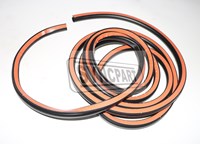 JCB Spare Parts    331/15237