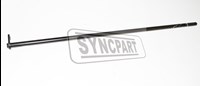 JCB Spare Parts   331/17096