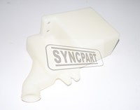 JCB Spare Parts    331/23209