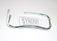 JCB Spare Parts     331/31361