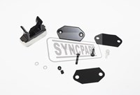 JCB Spare Parts     331/33408