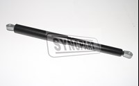 JCB Spare Parts    331/43616