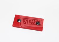 JCB Spare Parts     331/57482