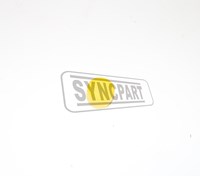 JCB Spare Parts    331/67297