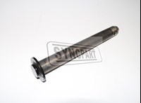JCB Spare Parts    332/A5231