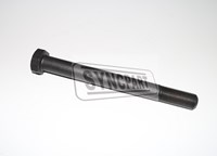 JCB Spare Parts    332/C7285