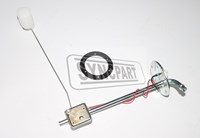 JCB Spare Parts    332/D4140