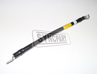 JCB Spare Parts   332/D7914