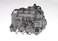 JCB Spare Parts    332/F8152