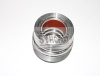 JCB Spare Parts    332/G1002