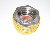 JCB Spare Parts    332/G4251