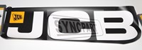 JCB Spare Parts    332/G4577