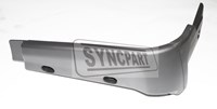 JCB Spare Parts   332/G4666