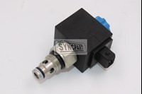 JCB Spare Parts     332/G6491