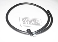 JCB Spare Parts    332/G7409