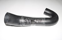 JCB Spare Parts   332/H6761