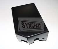 JCB Spare Parts     332/H6767