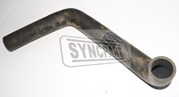 JCB Spare Parts    332/K9736