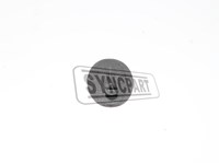 JCB Spare Parts    333/C9658