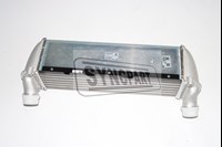 JCB Spare Parts   333/D2628
