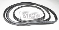 JCB Spare Parts    333/Y6532