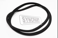 JCB Spare Parts    333/Y6533