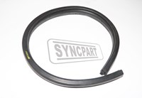 JCB Spare Parts    333/Y6544