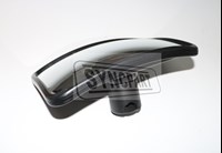 JCB Spare Parts    334/D0193