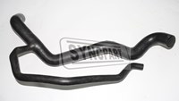 JCB Spare Parts    334/K1883