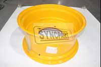 JCB Spare Parts   334/L2022