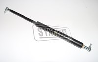JCB Spare Parts    334/P7637