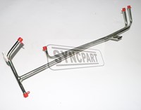 JCB Spare Parts    335/01939