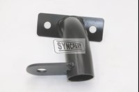 JCB Spare Parts     335/06497