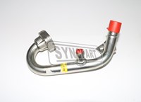 JCB Spare Parts     335/10506