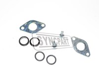 JCB Spare Parts    335/B5358