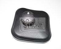 JCB Spare Parts    335/E3613