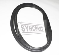 JCB Spare Parts    335/G1453