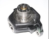JCB Spare Parts   336/F2715