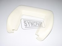 JCB Spare Parts    40/214310